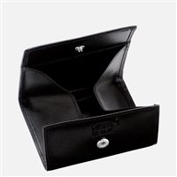 Portefeuille Montblanc Homme Meisterstuck in Cuir 14877 - 14877